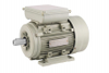 SERIE YL/MLMotor asíncrono monofásico