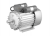SERIE YL/MLMotor asíncrono monofásico