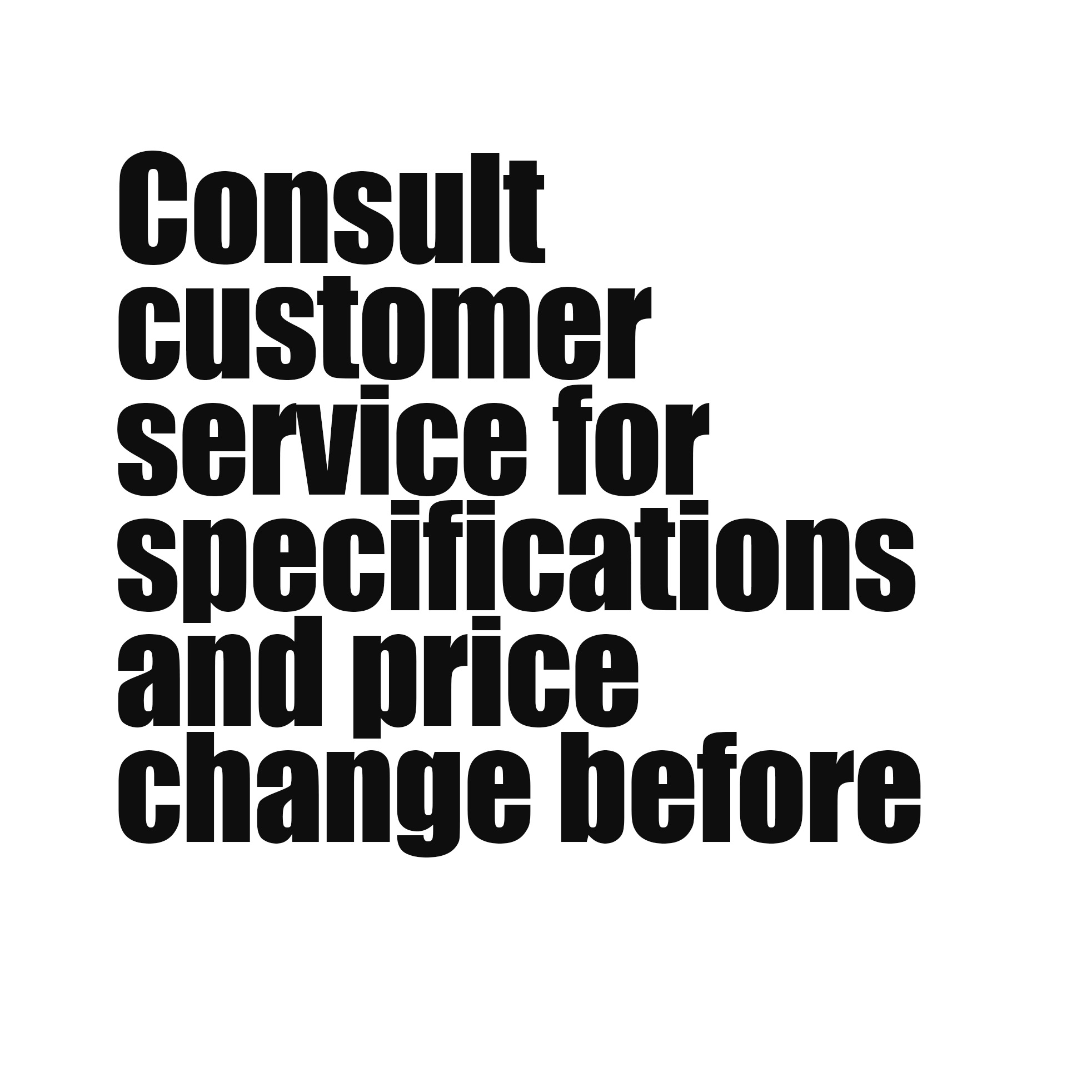 未标题-1 未标题-1