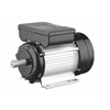 SERIE YL/MLMotor asíncrono monofásico