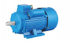 SERIE YL/MLMotor asíncrono monofásico